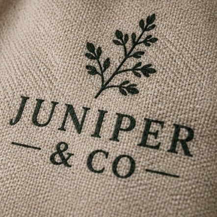 Custom printed reusable bags in bulk